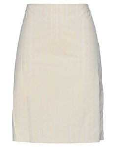 Юбка миди Marni