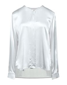 Pубашка I Blues