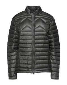 Пуховик Mountain Works