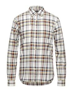 Pубашка Scotch & Soda