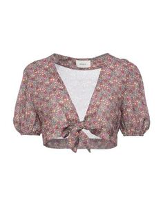 Pубашка Vicolo