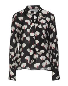 Блузка Camicettasnob