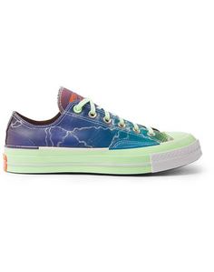 Кеды и кроссовки Converse x Pigalle