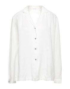 Pубашка PomandÈre