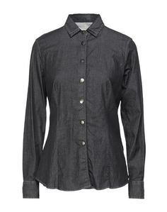 Pубашка Bagutta