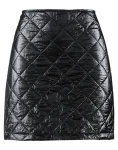 Юбка миди SinÄ Ja???