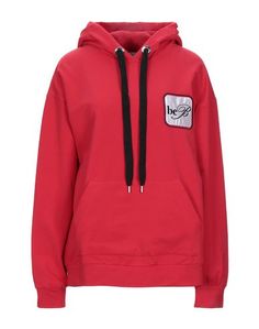 Толстовка be Blumarine