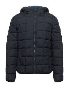 Пуховик Wrangler