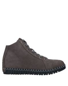 Кеды и кроссовки AndÌa Fora