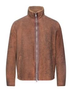 Куртка Stewart