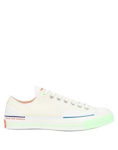 Кеды и кроссовки Converse x Pigalle