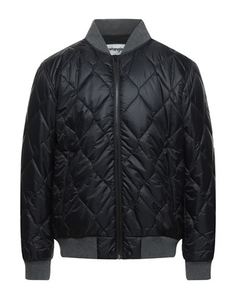 Пуховик Wrangler