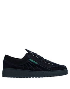Кеды и кроссовки Mephisto