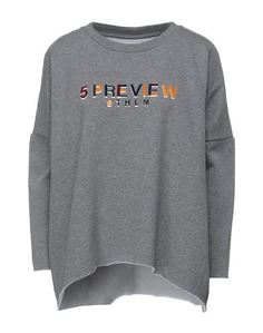 Толстовка 5 Preview