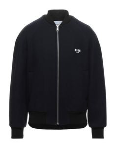 Куртка Msgm