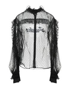 Pубашка Frankie Morello