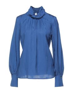 Блузка Camicettasnob