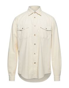 Pубашка Boglioli