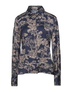 Pубашка Camicettasnob