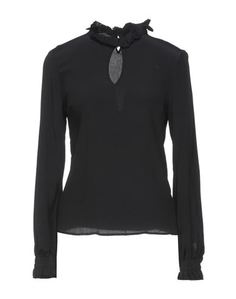 Блузка Camicettasnob