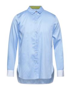 Pубашка Paul Smith