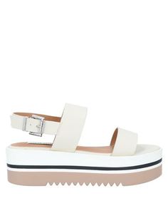 Сандалии Steve Madden