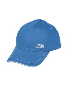 Головной убор Boss Hugo Boss