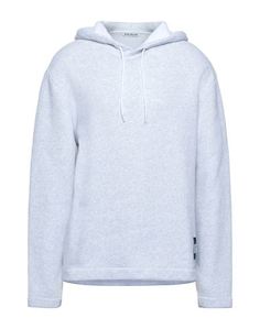 Толстовка Our Legacy