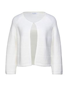 Кардиган Bianco&Blu