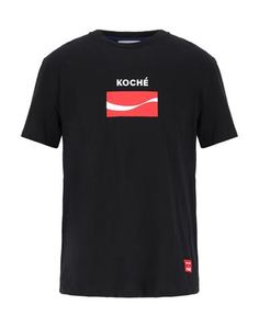 Футболка KochÉ