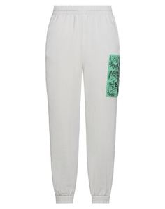 Повседневные брюки Alexander McQueen