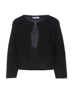 Кардиган Bianco&Blu