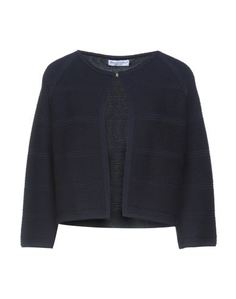 Кардиган Bianco&Blu