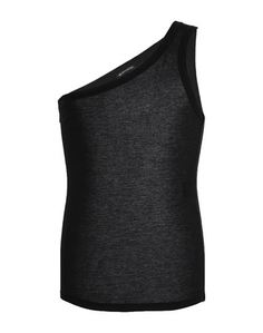 Майка Ann Demeulemeester