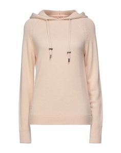 Свитер MAX & MOI