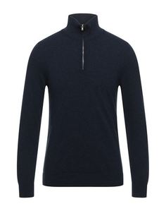 Водолазки +39 Masq