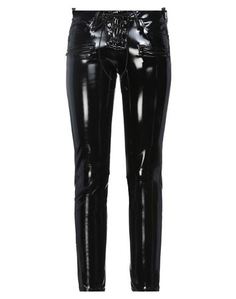 Повседневные брюки BEN Taverniti™ Unravel Project