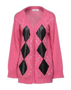 Кардиган Brognano