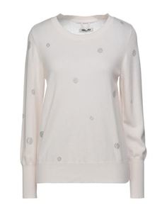 Свитер MAX & MOI