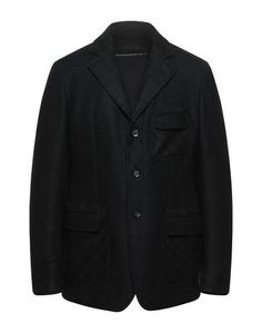 Пиджак Lab. Pal Zileri