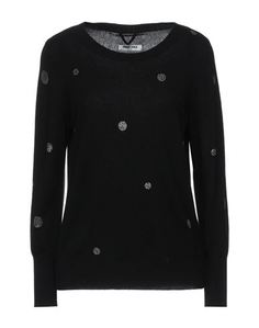 Свитер MAX & MOI