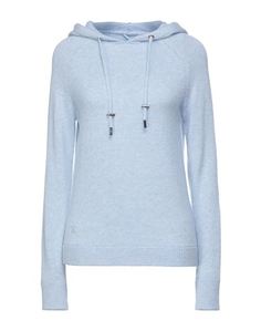 Свитер MAX & MOI