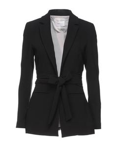 Пиджак Sadey With Love