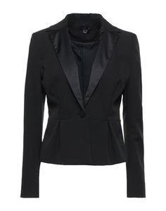 Пиджак XT Studio