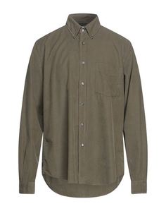 Pубашка Aspesi