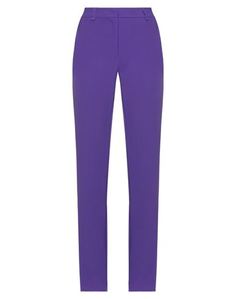 Повседневные брюки Twinset