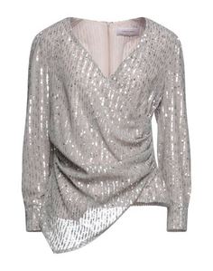 Блузка Twenty Easy BY Kaos