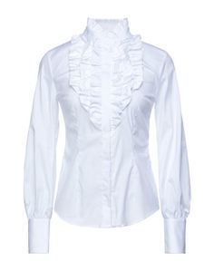 Pубашка Camicettasnob