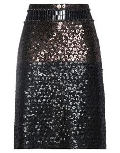 Юбка миди MalÌparmi