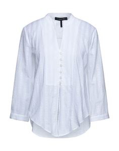 Pубашка Bcbgmaxazria